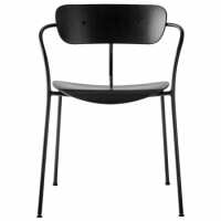 Read FinnishDesignShop.fi Reviews